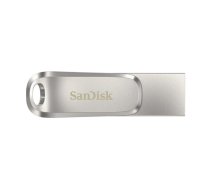 SanDisk Ultra Dual Drive Luxe 128GB SDDDC4-128G-G46