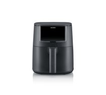 Severin FR 2461 Hot Air Fryer 54243#T-MLX62847