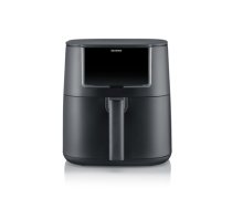 Severin FR 2462 Hot Air Fryer 54243#T-MLX62848