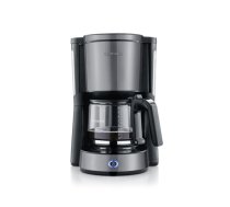 Severin KA 9572 49212#T-MLX62879