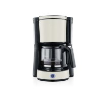 Severin KA 9575 49212#T-MLX62894