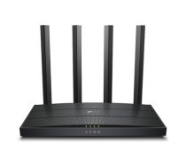 TP-Link Archer AX1500 Wi-Fi 6 Router ARCHERAX12