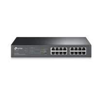 TP-Link TL-SG1016PE TL-SG1016PE