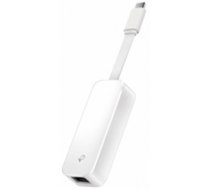 Tp-Link UE300C UE300C