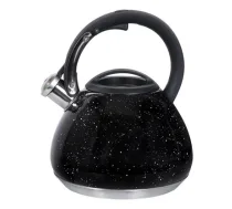WHISTLING KETTLE 2.7L/90604 RESTO 90604