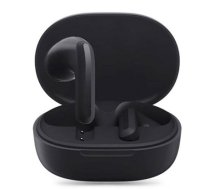 Xiaomi Redmi Buds 4 Lite Black BHR7118GL