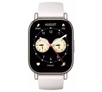 Xiaomi Redmi Watch 5 Lite Smartwatch BHR8791GL