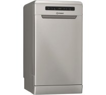 Zmywarka Indesit DSFO 3T224 C S DSFO3T224CS