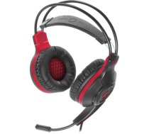 NONAME SL-860011-BK