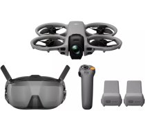 DJI Avata 360 Motion Fly More Combo CP.FP.00000318.01