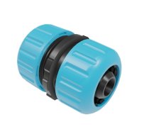 Cellfast Reparator 3/4" 51-105H 51-105H