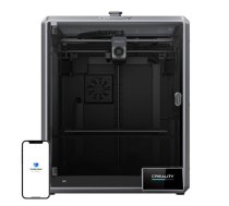 Creality K1 MAX 3D Printer K1 Max