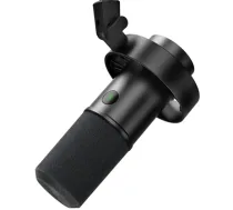 Mikrofon Fifine K688 K688