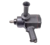 Klucz udarowy Satra S-CO2000 3/4" S-CO2000