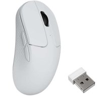 Mysz Keychron M3 Mini (M3M-A24) M3M-A24