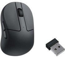 Mysz Keychron M4 (M4-A23) M4-A23