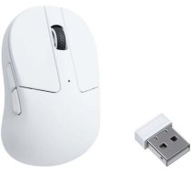 Mysz Keychron M4 (M4-A24) M4-A24