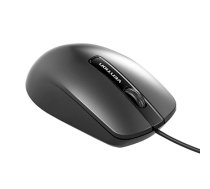 MOUSE USB OPTICAL BLACK/KTABG VENTION KTABG