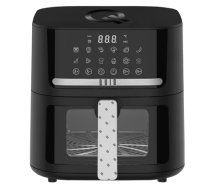 Quin YJ-6505ADV Air Fryer 6.5L YJ-6505ADV