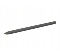 EJ-PX510BJE Samsung Stylus S Pen for Galaxy Tab S9 GH96-15768A