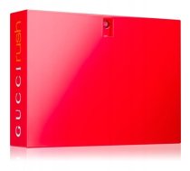 Rush Eau de Toilette 75ml 106536