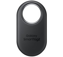 Samsung SmartTag2 SmartTag2 Black EI-T5600BBEG
