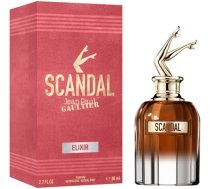 Scandal Elixir Parfum 80ml 310702