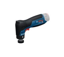 Szlifierka Bosch Mimorodowa GEX 12V-32 06019L2000 06019L2000