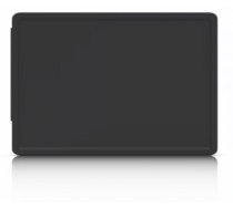 UBIQUITI 2.5" SSD, 1 TB UACC-SSD-2.5-1TB