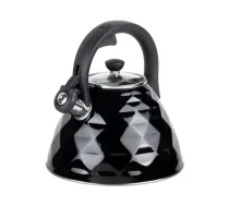 WHISTLING KETTLE 3L/90610 RESTO 90610