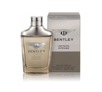 Bentley Infinite Intense Perfume EDP 100ml 7640163970029
