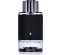 Mont Blanc Explorer Perfume EDP 100 ml 3386460101035