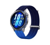 HUAWEI WATCH GT RUNNER 2 (43.5MM) BLUE 55020HGV