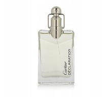 Cartier Déclaration EDT 50ml 3432240506771