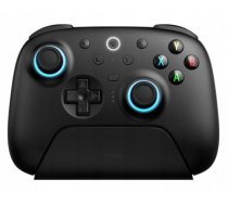 Gamepad Ultimate 2 Wirel RET00509