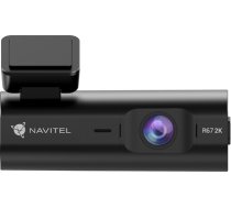 NONAME R67 2K