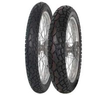 130/80-17 MITAS MC24 65S TL MIT1308017MC24#MC