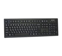 A4Tech 19739 KR-85 USB 51765#T-MLX28400