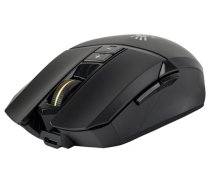 A4Tech 47696 Bloody R36 Ultra Black 51794#T-MLX63204