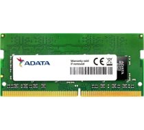 Adata 8GB AD4S26668G19-SGN AD4S26668G19-SGN