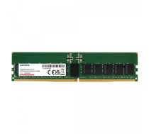 ADATA DDR5 32GB R-DIMM 5600MHZ CL46 AD5R560032G20-SHYA