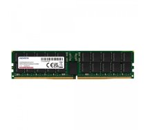 ADATA DDR5 64GB R-DIMM 5600MHZ CL46 AD5R560064G40-SHYA