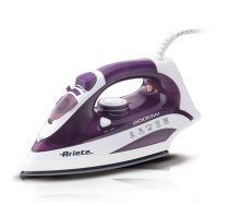 Ariete 6235 tvaika gludeklis 2000W 8003705114265