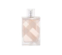Burberry Brit for Her EDT 100ml 5045493535368