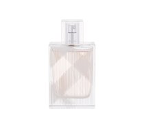 Burberry Brit for Her EDT 50ml 3386463021798