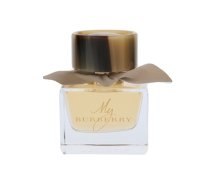Burberry My Burberry EDP 50ml 5045419039628