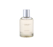 Burberry Weekend for Women EDP 100ml 5045252667484
