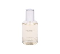 Burberry Weekend for Women EDP 30ml 3614227748361
