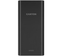 CANYON CNE-CPB2001B CNE-CPB2001B