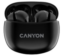 CANYON CNS-TWS5B CNS-TWS5B